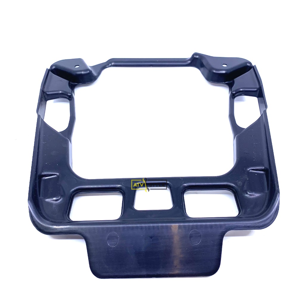 Накладка задняя защитная Kawasaki 55020-0410