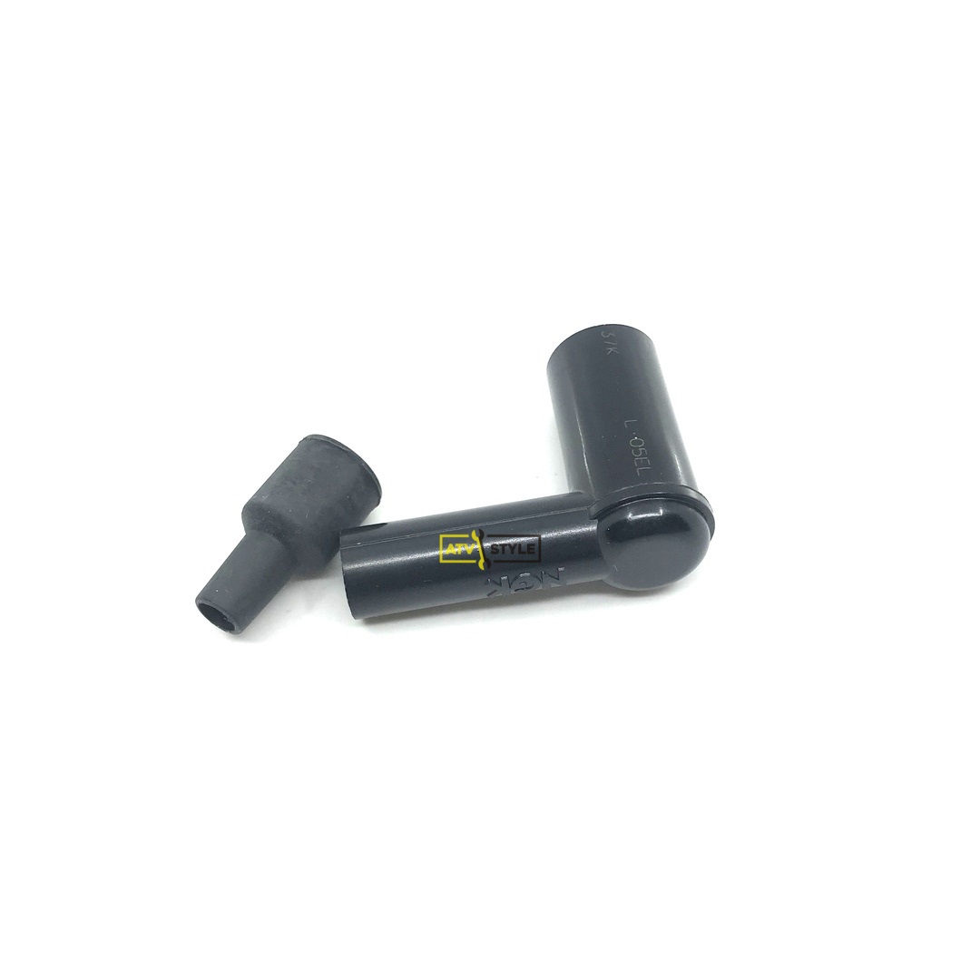 Свечной колпачок Yamaha 85G-82370-20-00