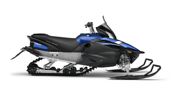 RSVECTOR XTX (RS90XTGS)