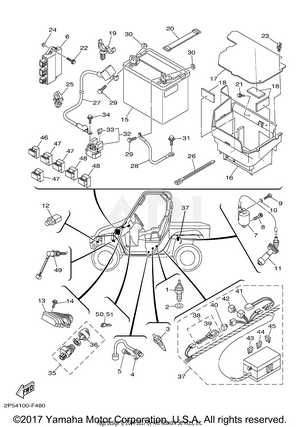 ELECTRICAL 1