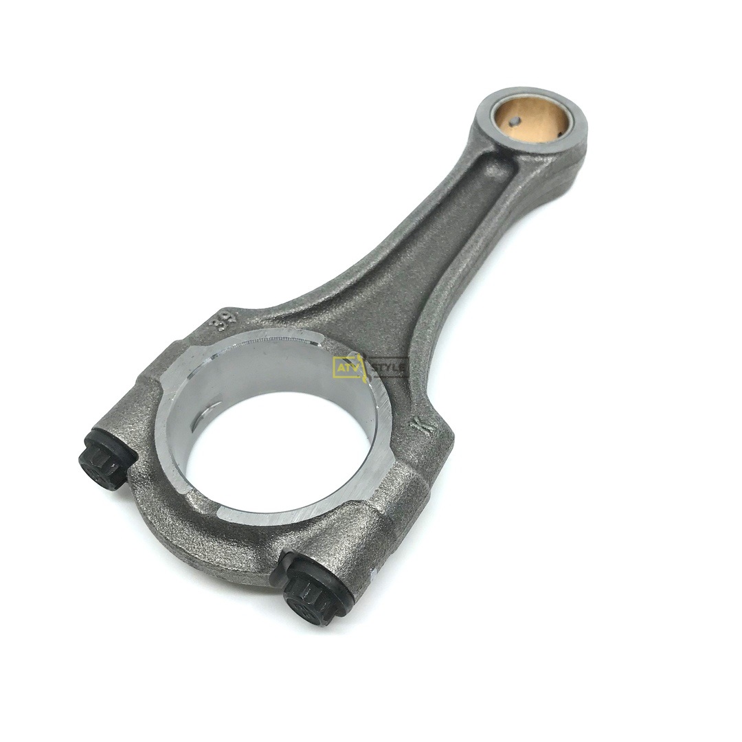 Шатун Can Am 420217563