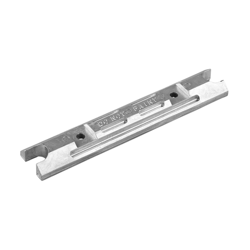 Анод Tecnoseal для Yamaha 60-90, магний 01115MG