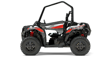 SPORTSMAN ACE 570 HD (A15DAH57EJ)