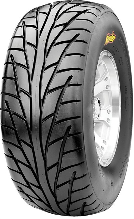 Шина CST STRYDER 26x11R-12