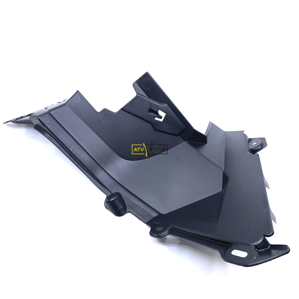 Панель боковая правая Ski Doo 517303671
