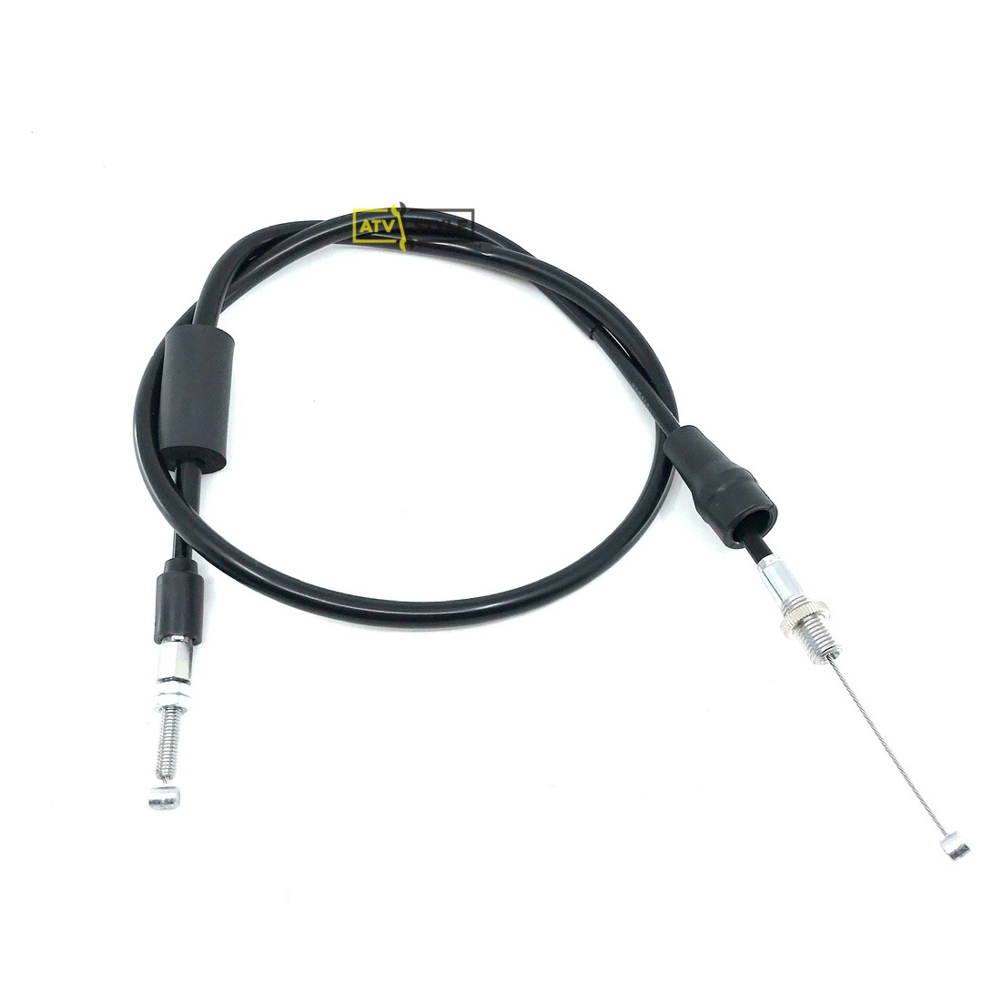 Трос газа Yamaha 5TG-26311-00-00