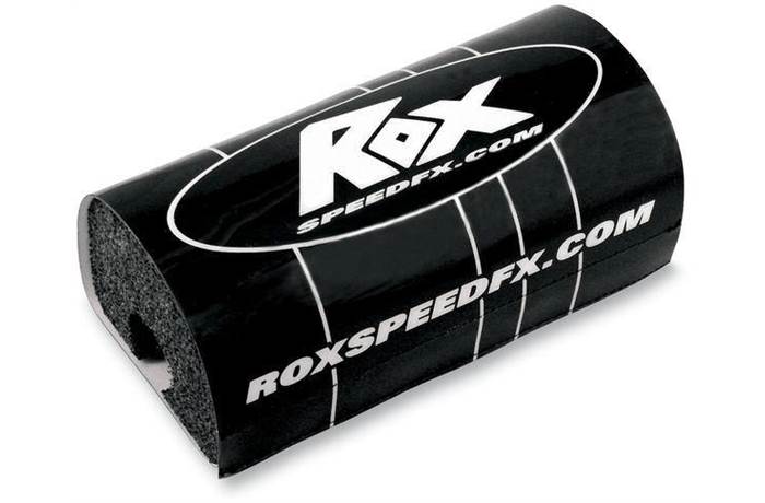 Подушка руля Rox