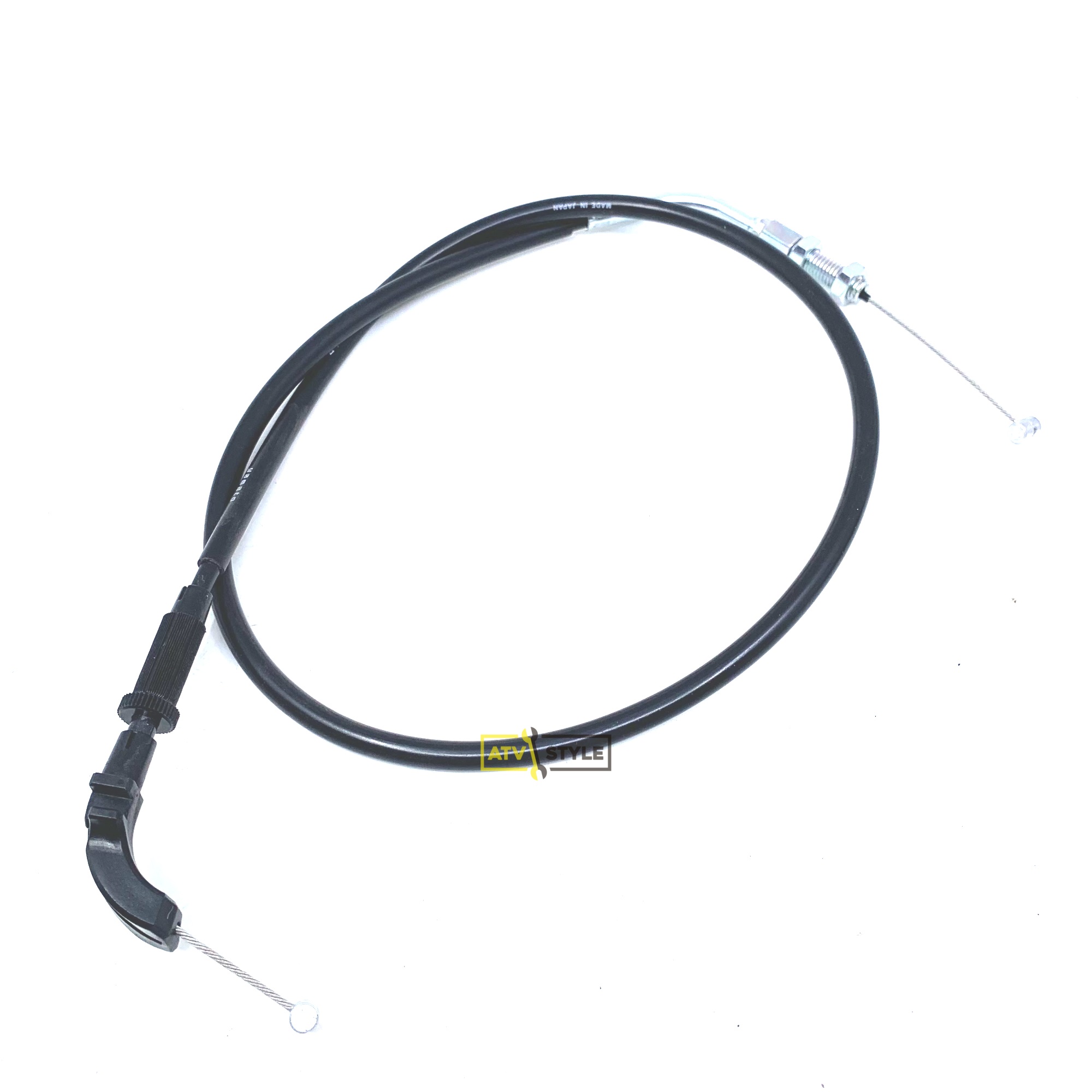 Трос газа Suzuki 58300-41F40-000