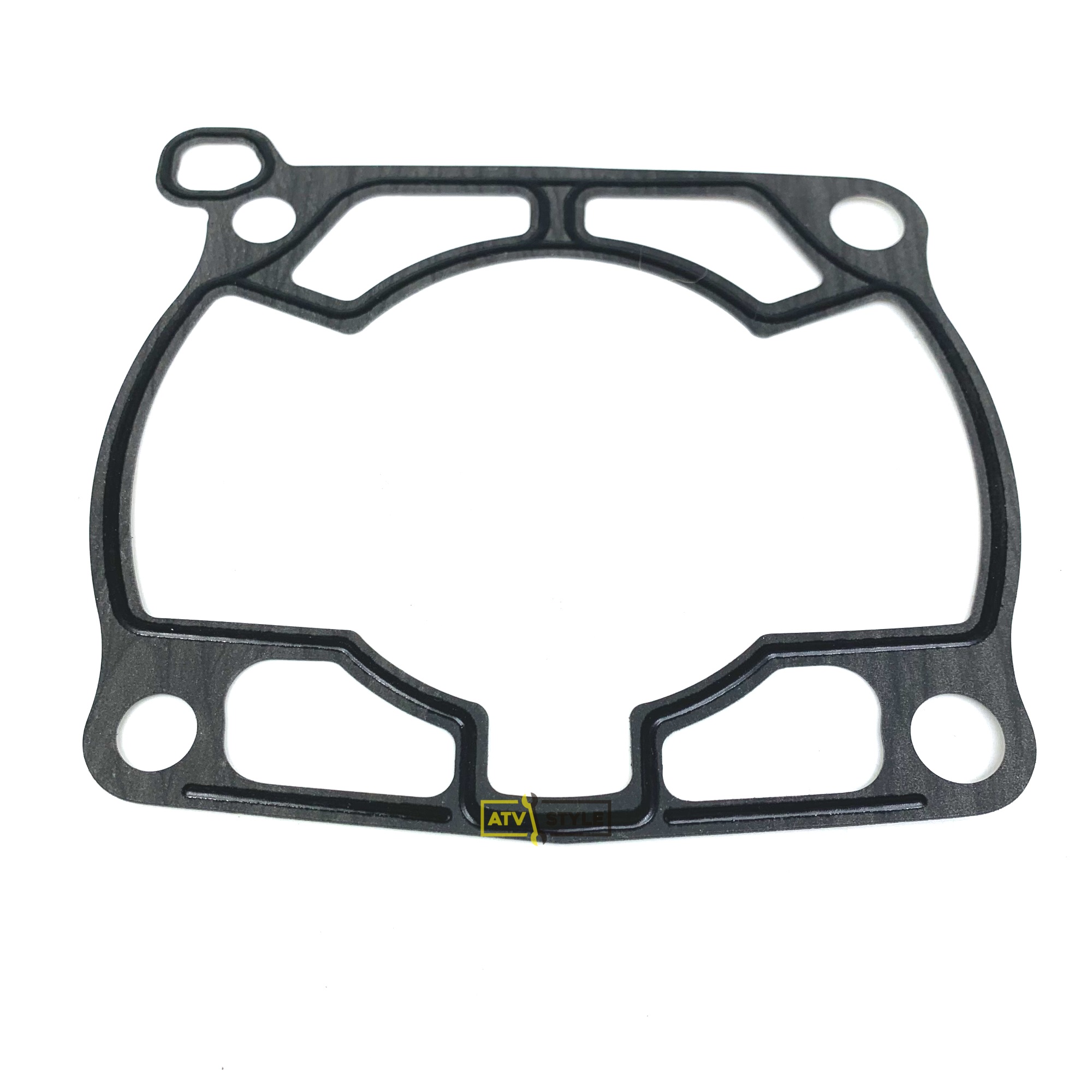 Прокладка цилиндра Suzuki 11241-28C11-000