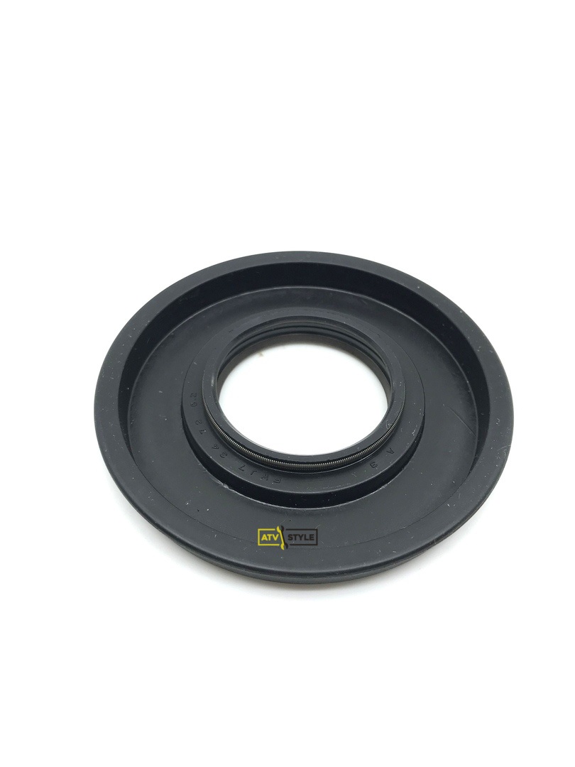 Сальник Yamaha 93103-34181-00