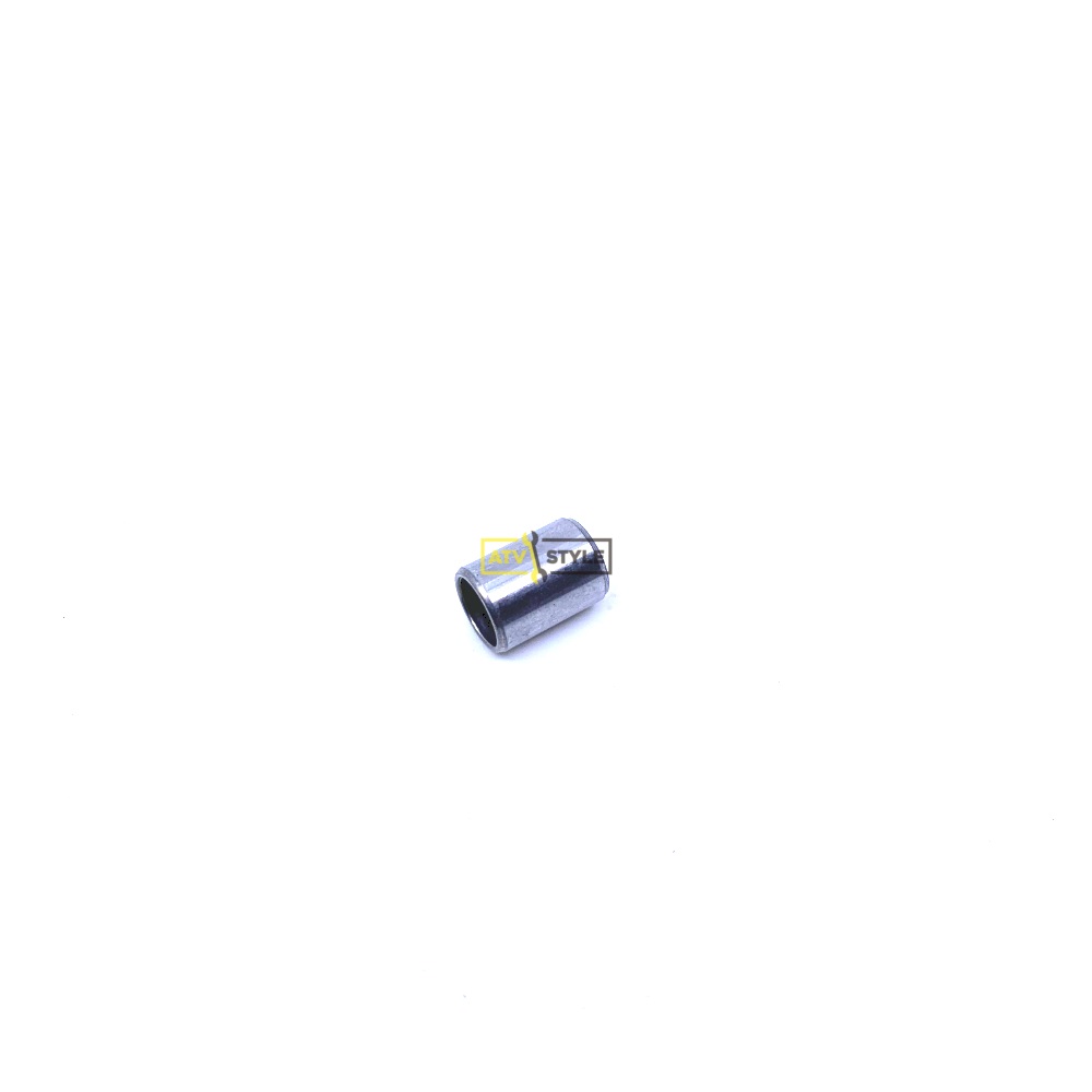 Втулка Suzuki 09206-08001-000