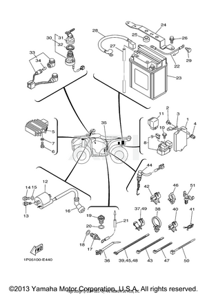 ELECTRICAL 1