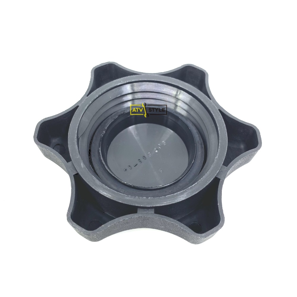Крышка топливного бака Ski Doo SM-07093