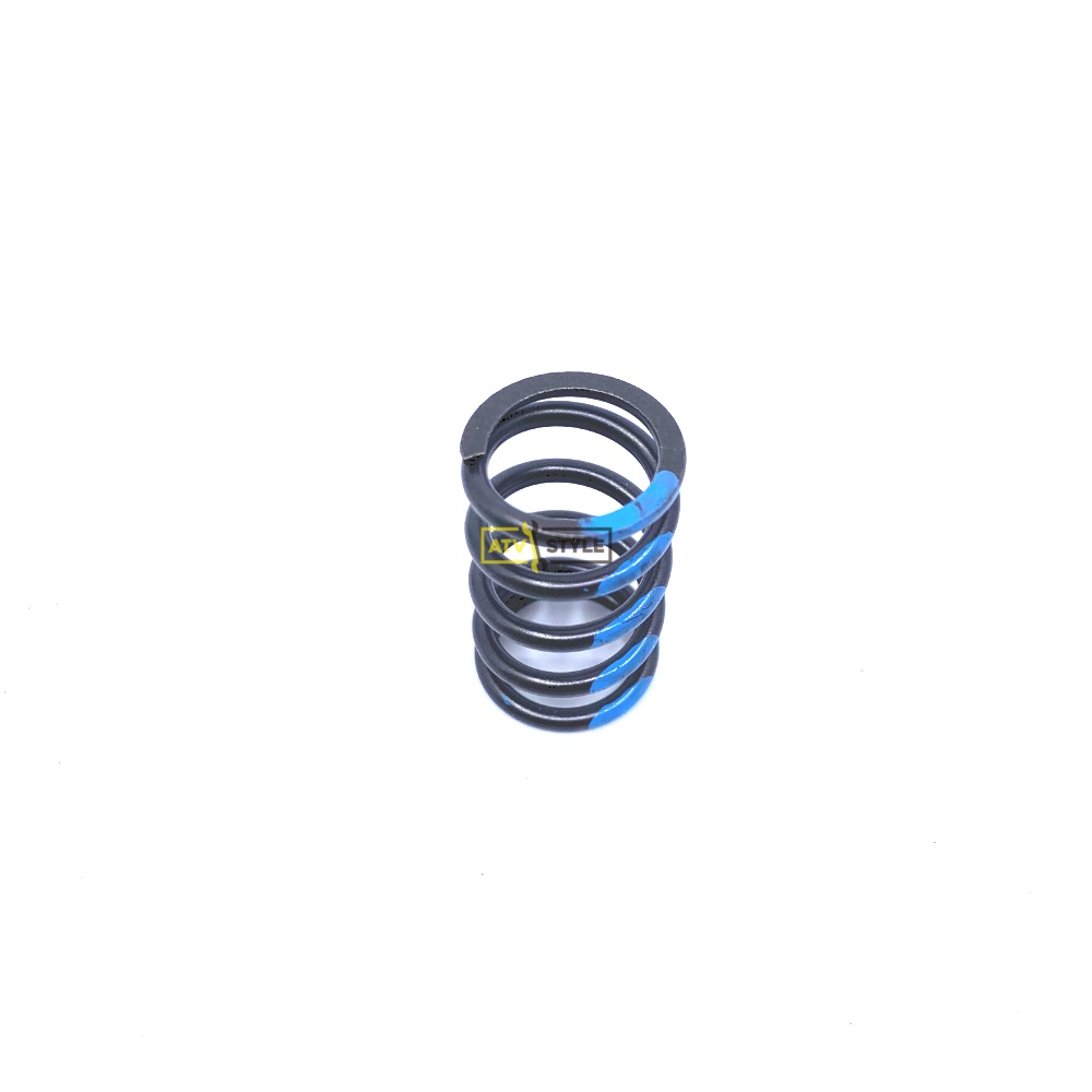 Пружина диска сцепления Suzuki 21413-24F10-000