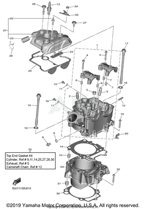 CYLINDER