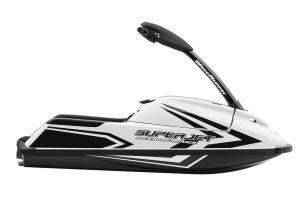 SJ700BH