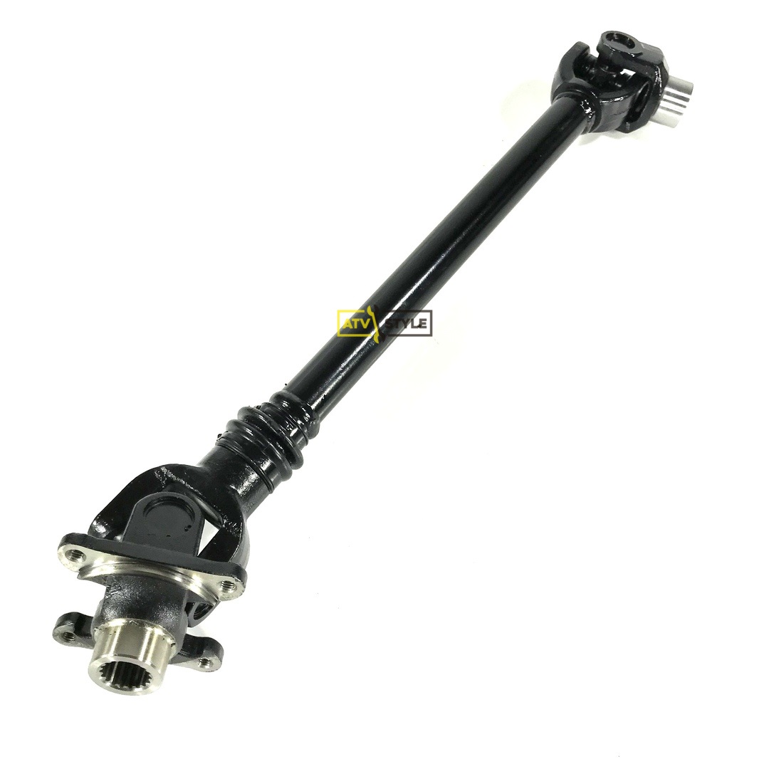 Кардан задний Can Am Max 400 703500826