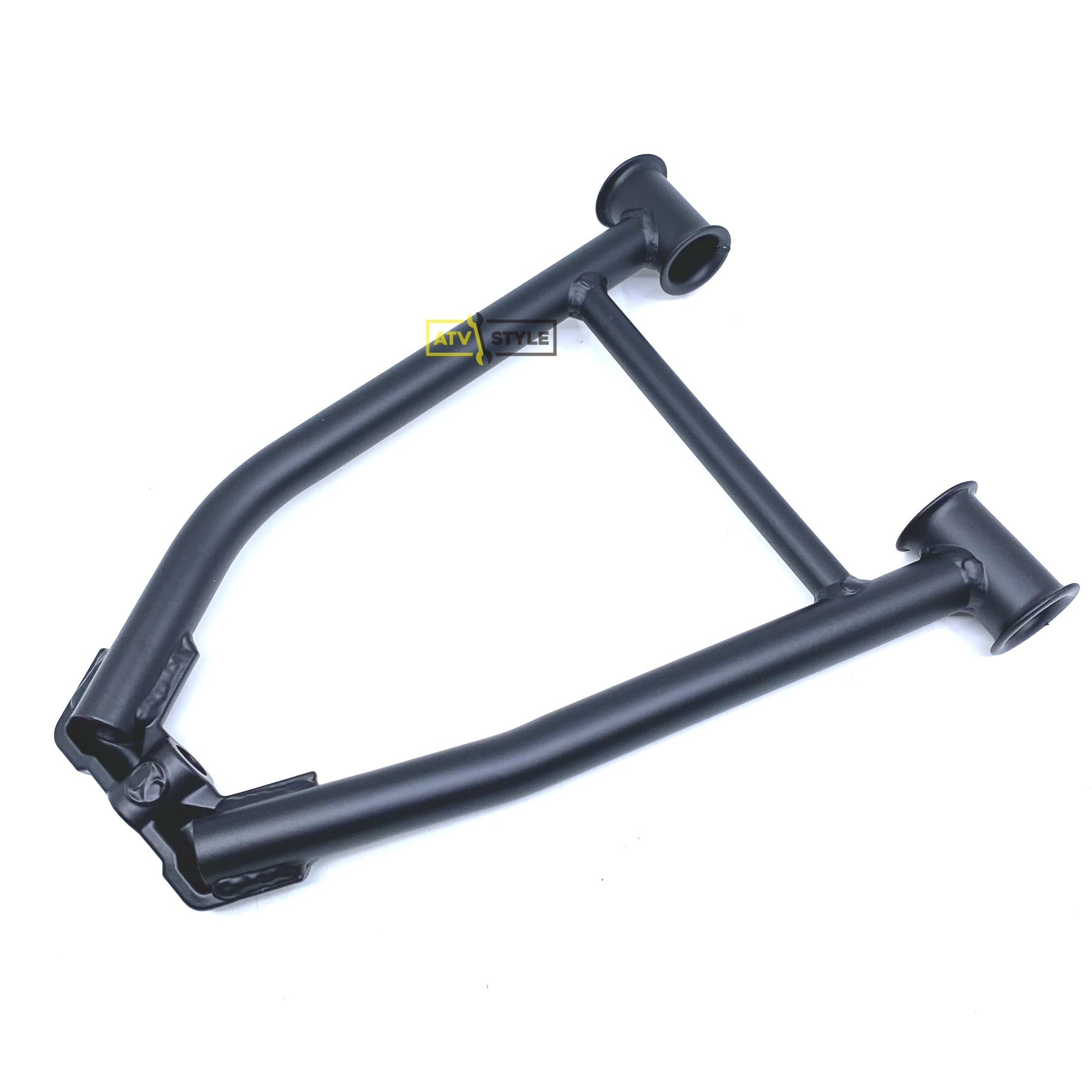 Рычаг верхний правый Polaris SM-08181R