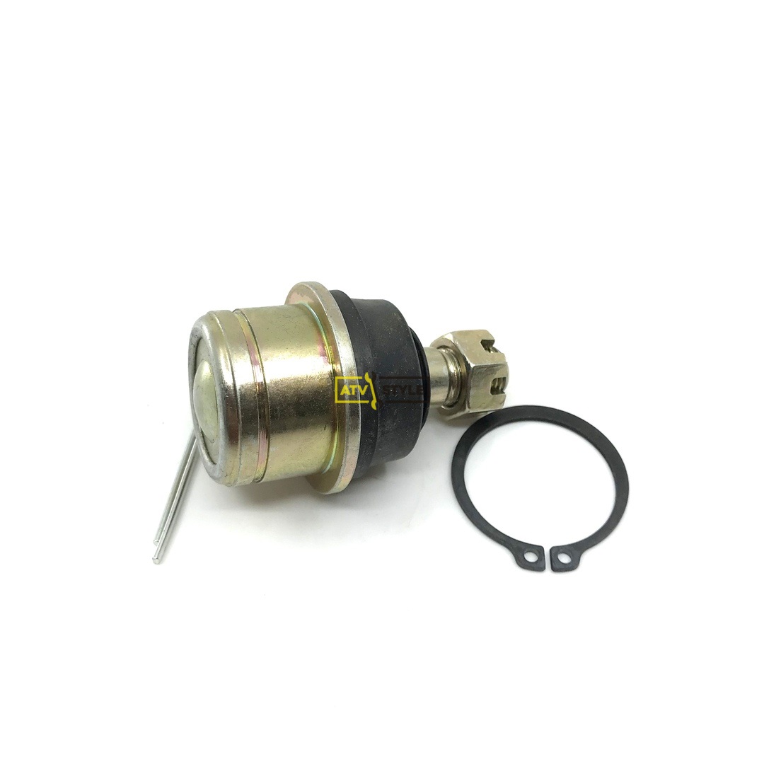 Шаровая опора EPI Can Am G1 WE351039