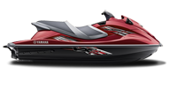 VXR (VX1800AR)