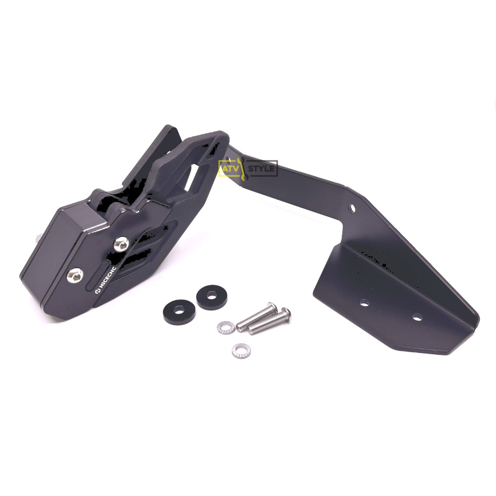 Слайдер приводной цепи YFZ 450R NICECNC 3161123001