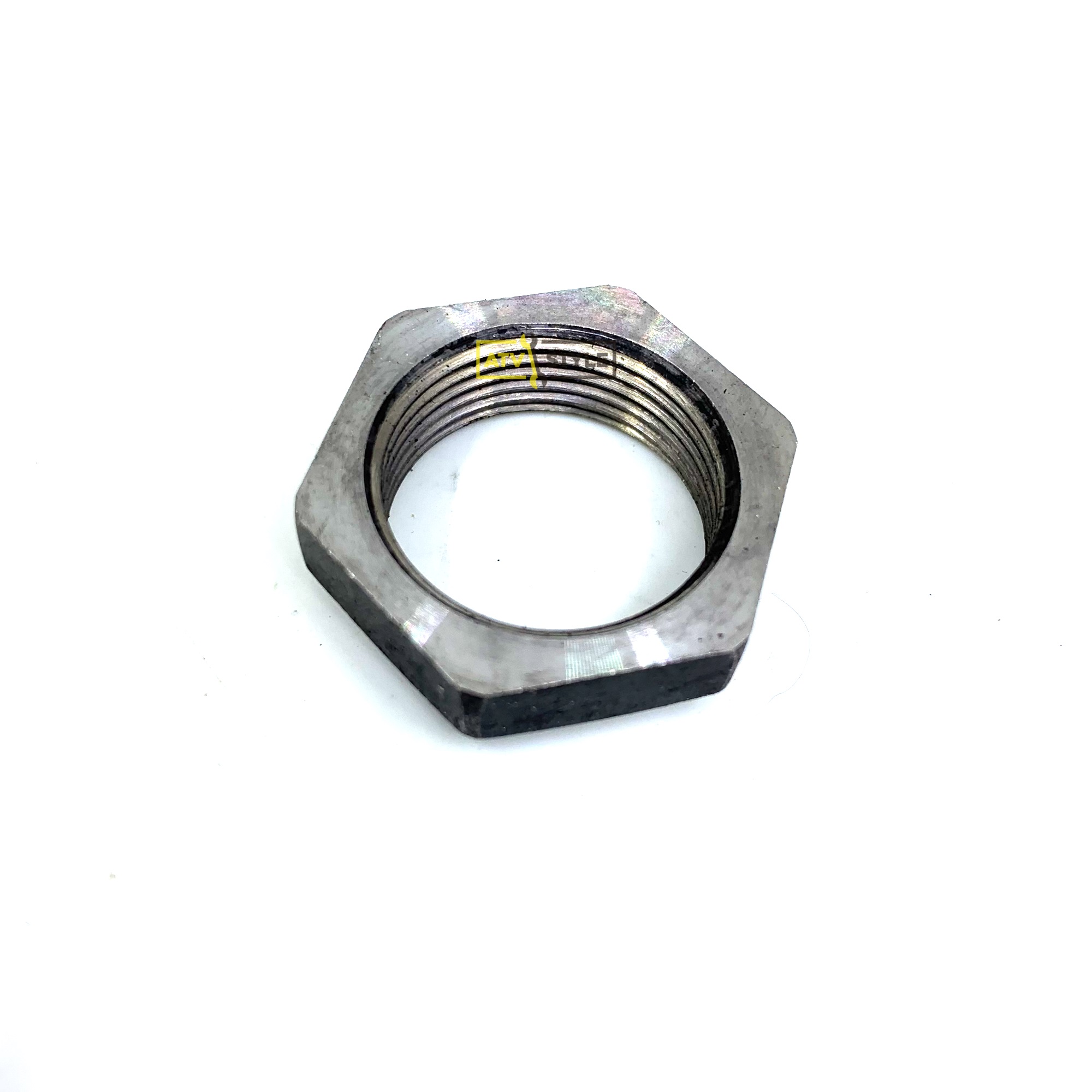 Гайка Suzuki 09159-24010-000