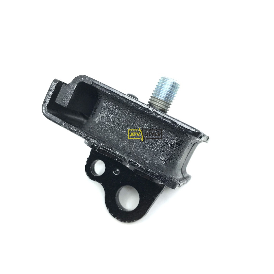 Подушка двигателя Yamaha B16-21485-00-00