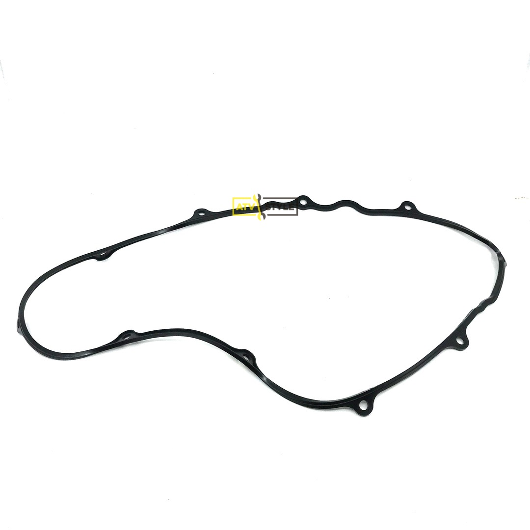 Прокладка крышки вариатора Suzuki 11486-31G00