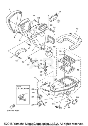 INTAKE 2