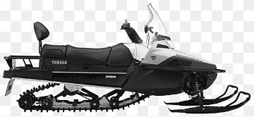 RS VIKING PROFESSIONAL (VK10XR)