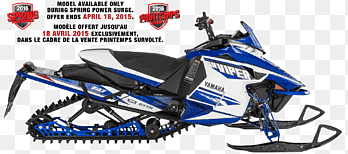SRVIPER L TX DX (SR10LDGR)