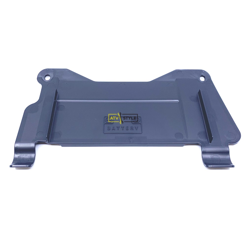 Крепление аккумулятора Suzuki 47432-48G00-000