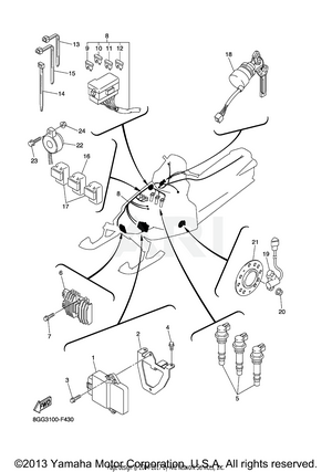 ELECTRICAL 1