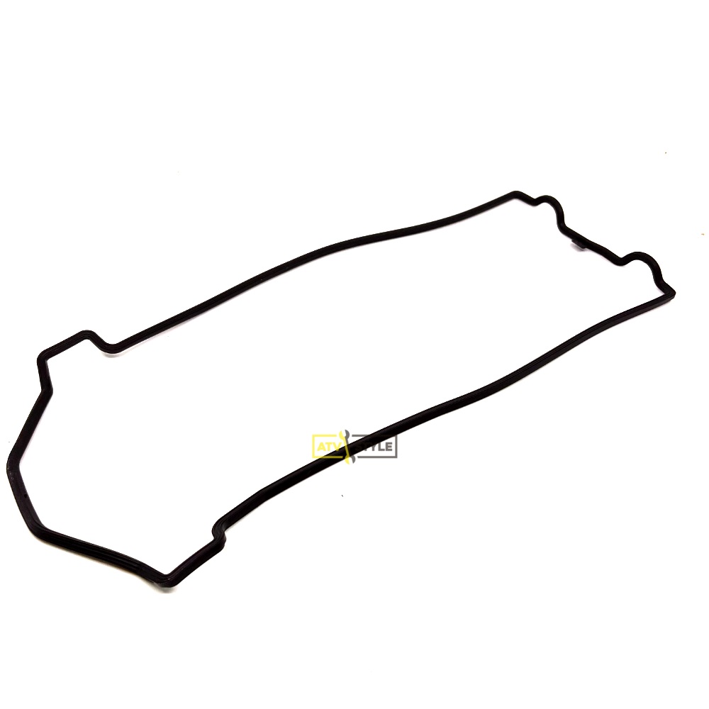 Прокладка клапанной крышки Yamaha 2CR-11193-00-00