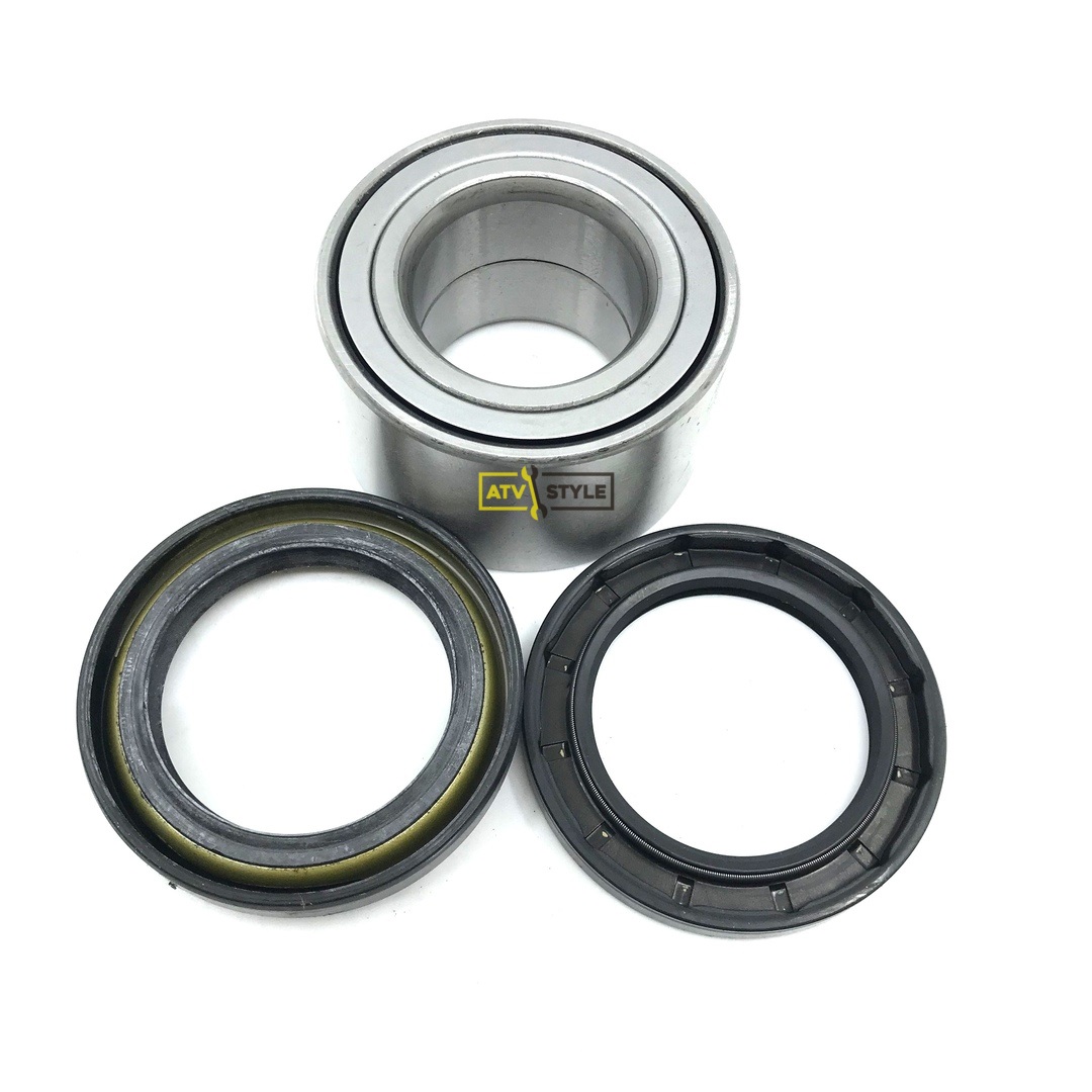 Ремкомплект передней ступицы Suzuki 0215-0247