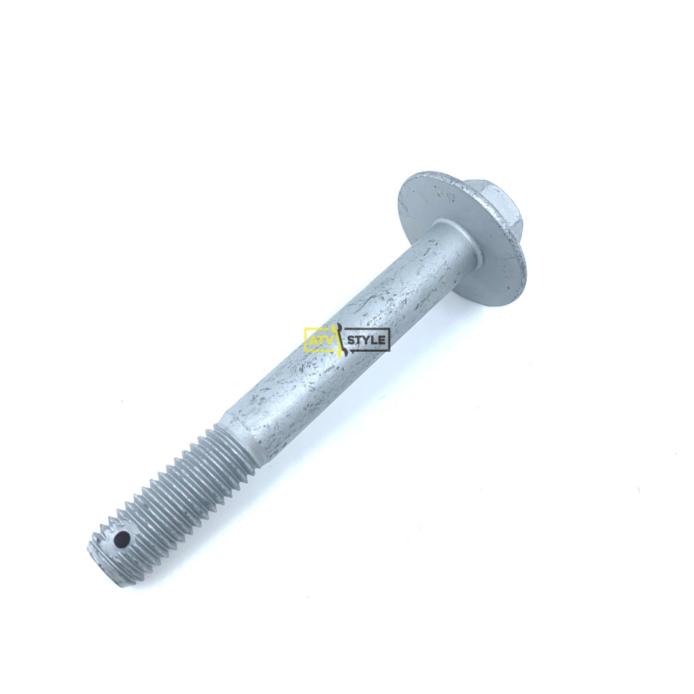 Болт M12x88 Can Am 250001029
