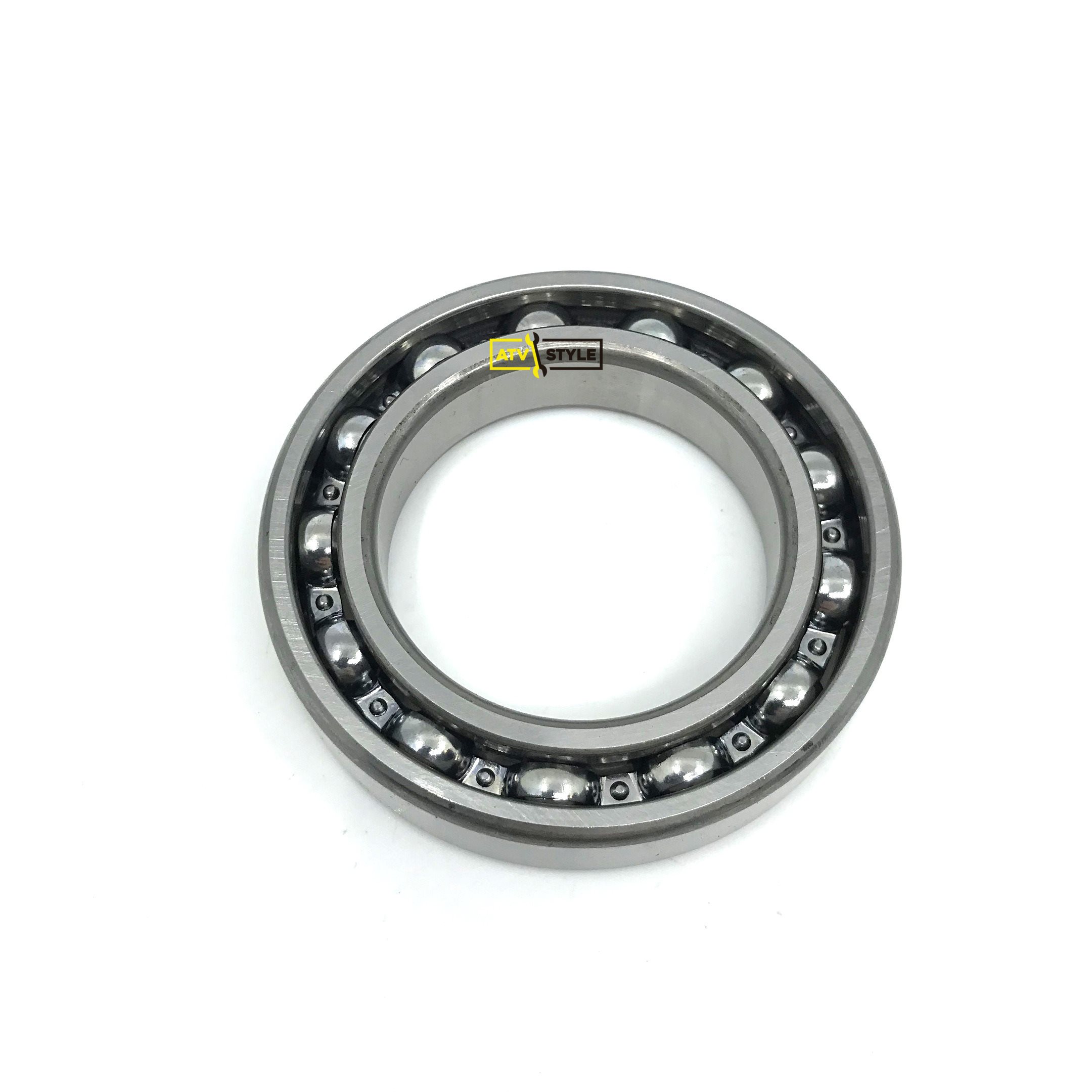 Подшипник Honda 91051-HC4-003