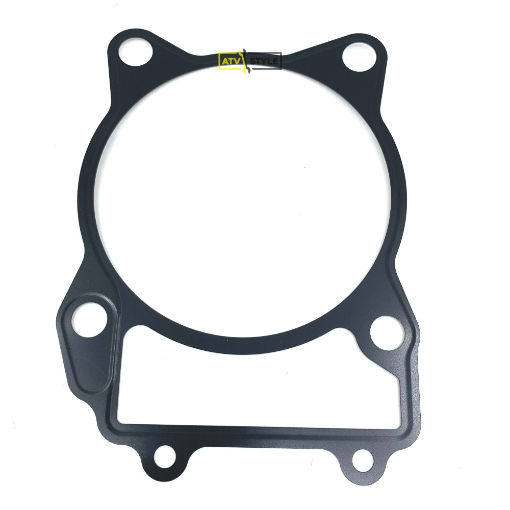 Прокладка цилиндра Arctic Cat 0830-204