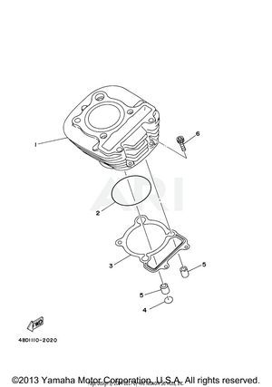 CYLINDER