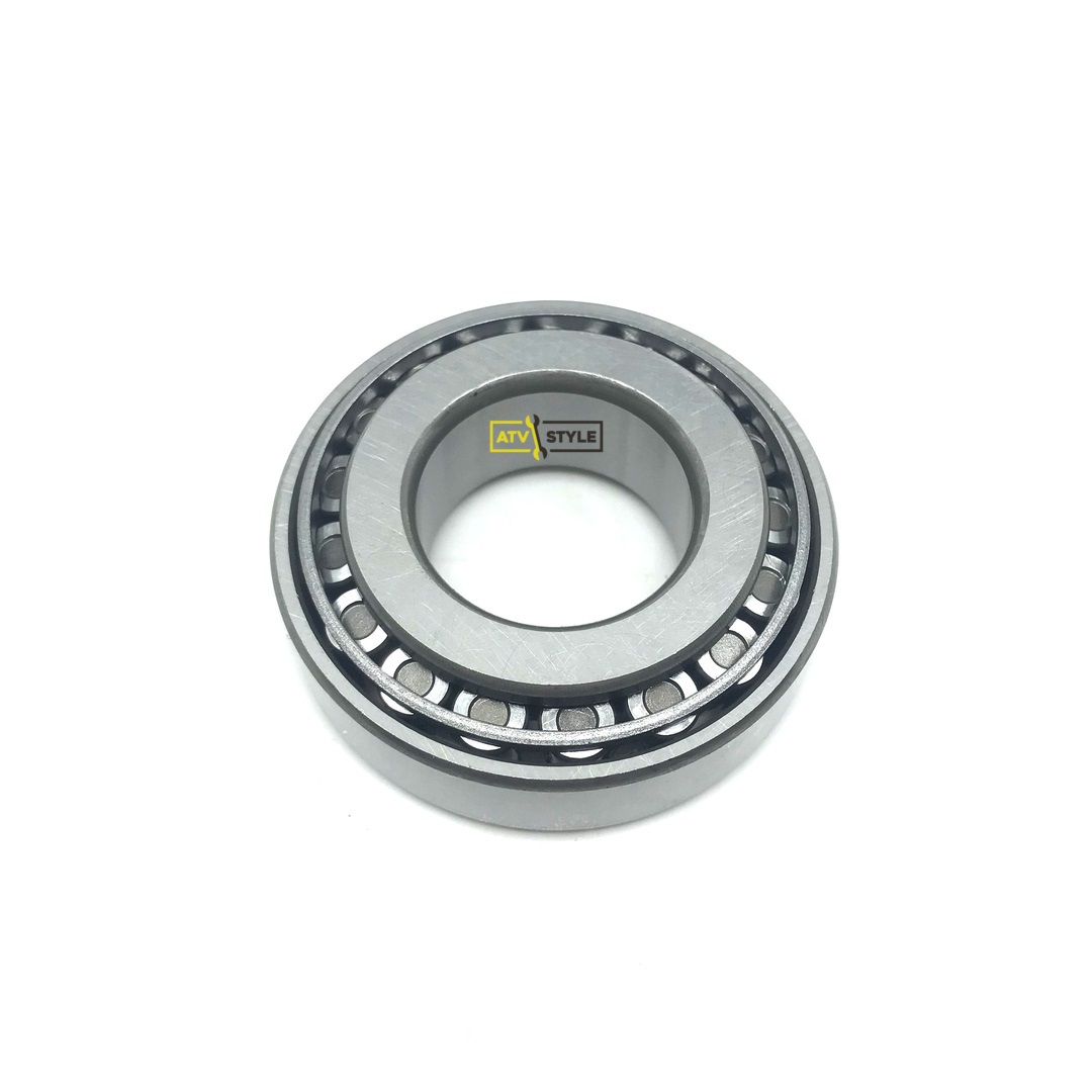 Подшипник Yamaha 93332-00053-00