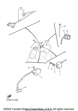 ELECTRICAL 1