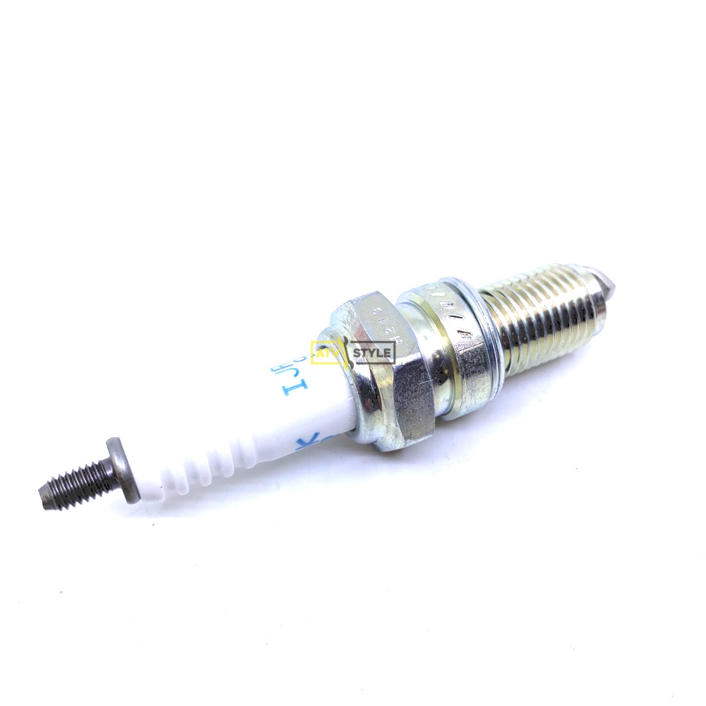 Свеча зажигания Honda 98069-5691U