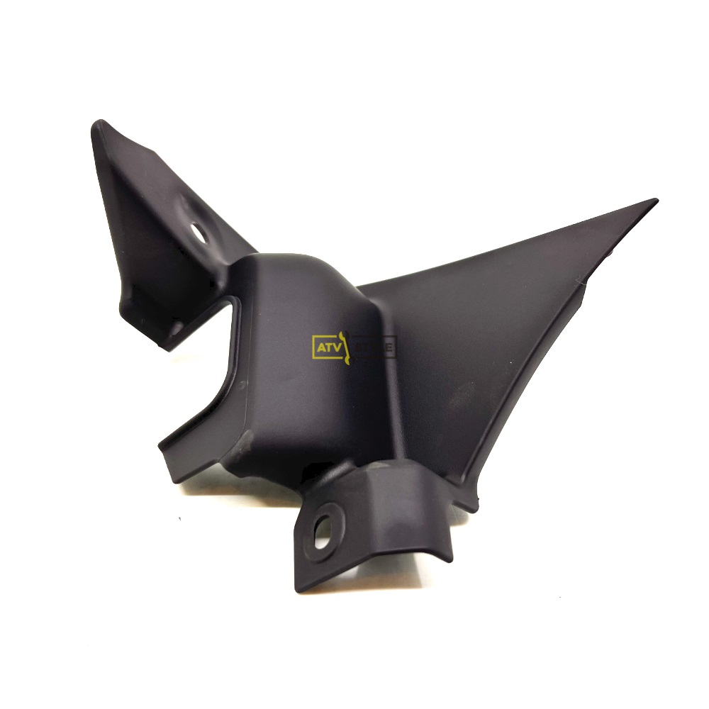 Пластик Yamaha Пластик Yamaha B4S-2837M-00-00