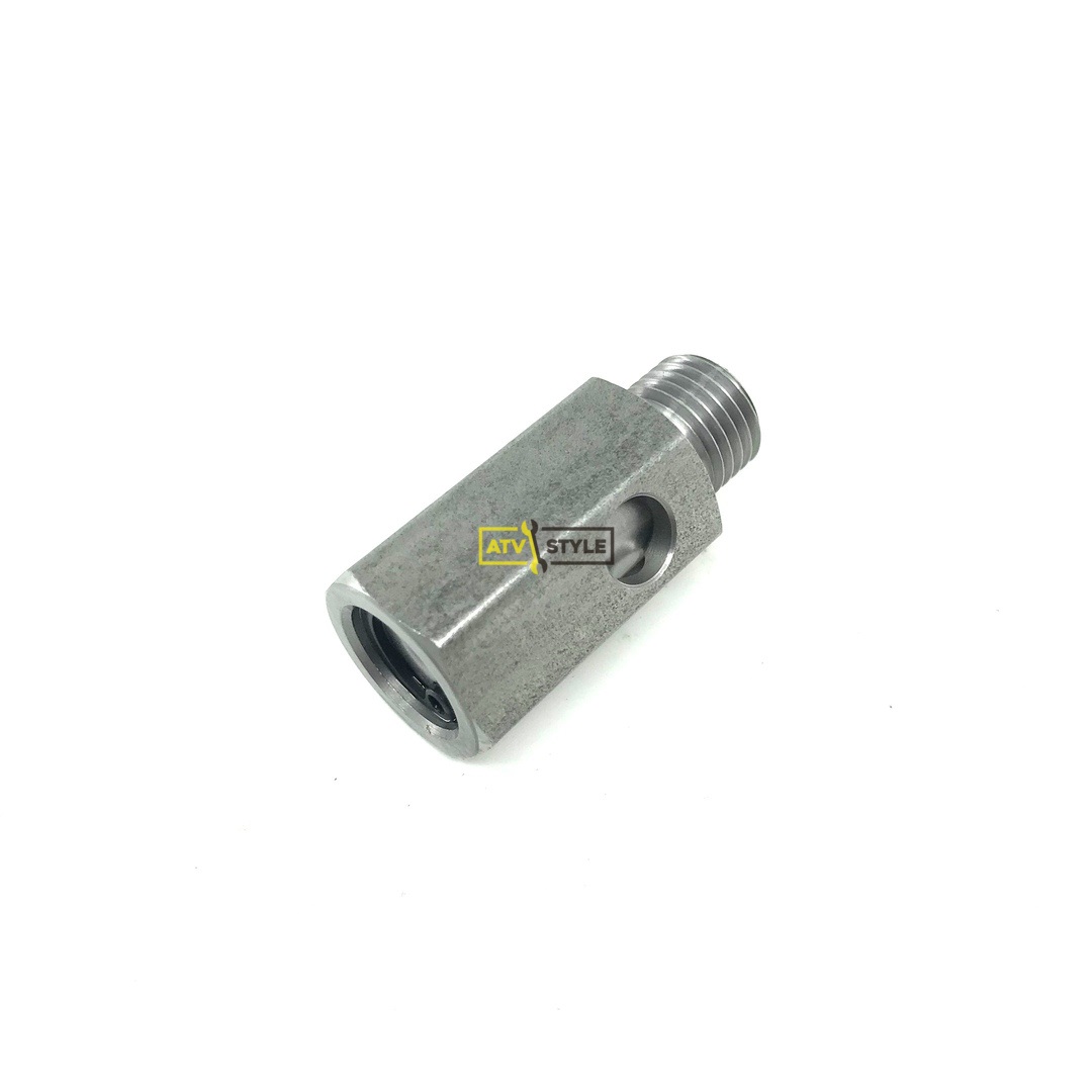 Клапан редукционный Kawasaki 16130-1058
