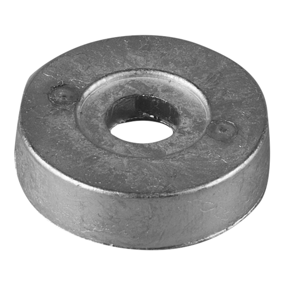 Анод Tecnoseal для Tohatsu 40-140, алюминий 01251AL