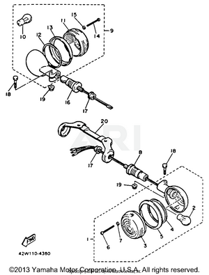 TURNSIGNAL