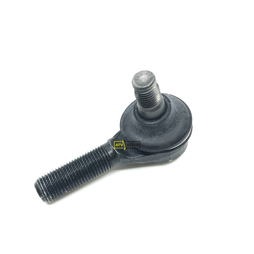 Рулевой наконечник внешний 51260-45G00