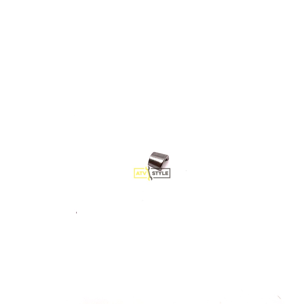 Сухарь клапана для X4,X5H.O.,X8,Z8,U8 D800E-KS2216 ( 0800-022016 )