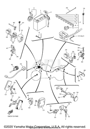 ELECTRICAL 2