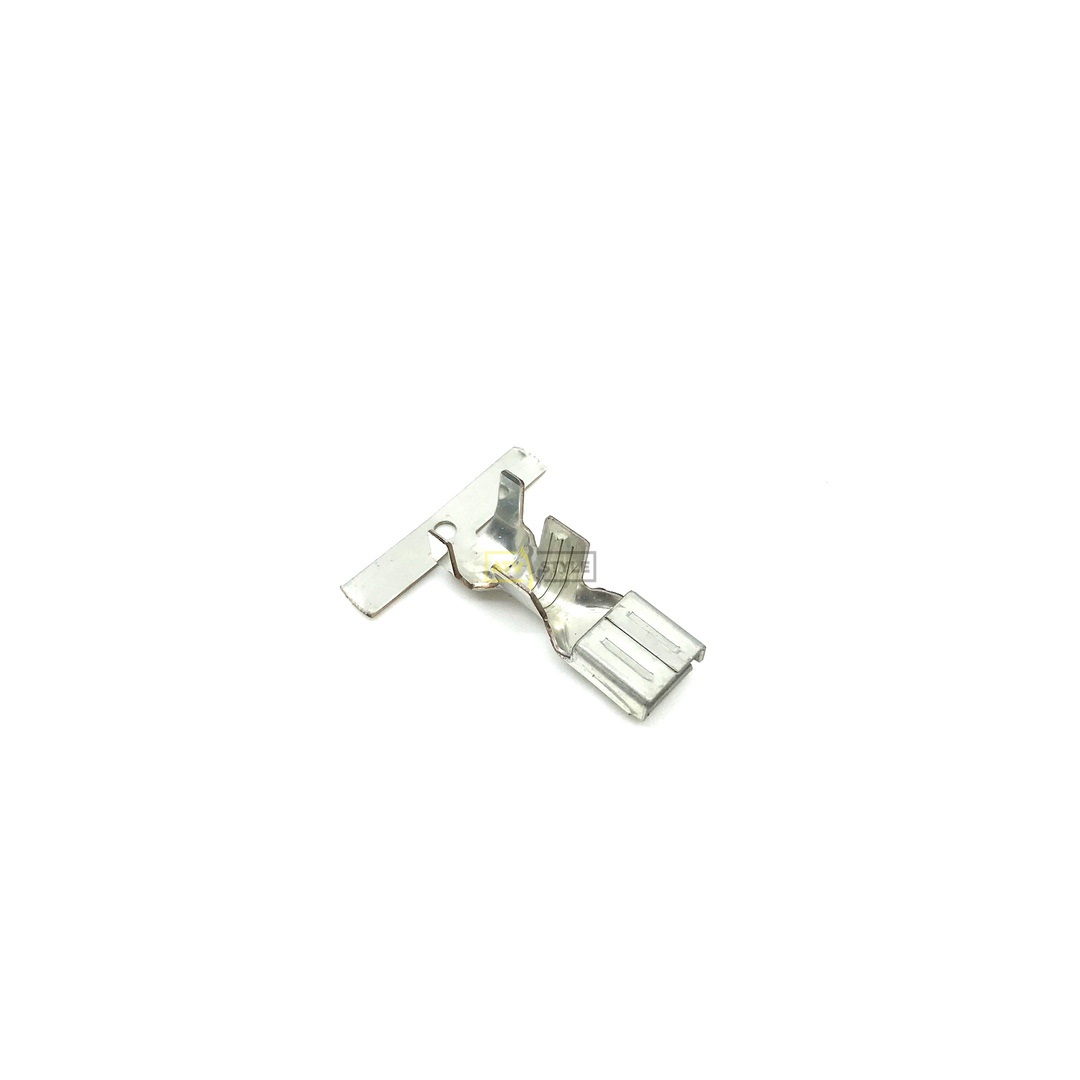 Электрический разъем BRP 710001934